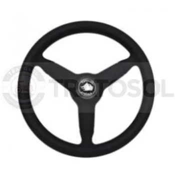 xx_o_volante-direaaao-p-trator-valtra-685-785-bf-65-bf-75-bl-77-bl-88-600-700-800-900-a650-a750-a850-a950-1dbghb6191vth1pg51t5mbt5uk3a.webp