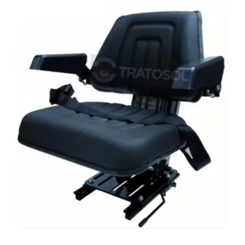 xx_o_banco-moderno-p-trator-john-deere-new-holland-ford-valtra-massey-ferguson-1dckg7j9g1i6614s81pvu1br11sv0a.webp