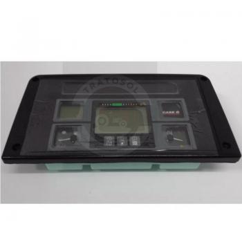 xx_o_painel-eletraonico-completo-trator-case-mx-100-110-120-135-original-1dc512vsv1fhcqc11odq1ligua.jpg