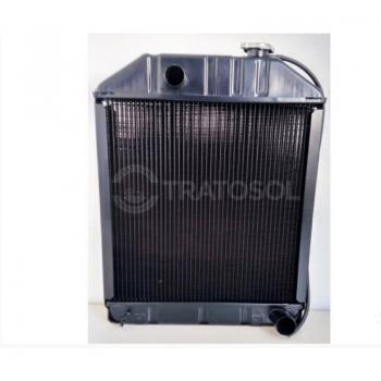 xx_o_radiador-de-aagua-do-motor-para-trator-ford-new-holland-5600-6600-1dchrtceahuj1g1l1qf9akliscf.jpg