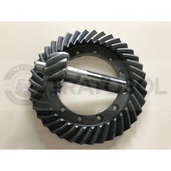 xx_o_coroa-e-pinhaao-6-x-37-p-trator-massey-ferguson-50x-55x-235-250-1dg0e6crb1n911lf71mjlldq11j7i.jpg