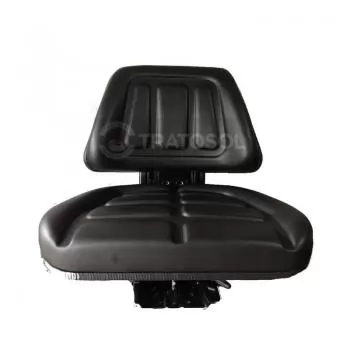xx_o_banco-completo-trator-new-holland-case-massey-ferguson-valtra-john-deere-1dh45vpep1fq3331pvc13konljb.webp