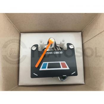 xx_o_relaogio-indicador-temperatura-trator-ford-new-holland-4600-5600-6600-1dhp656mh15t01qab10enqqrjjva.jpg