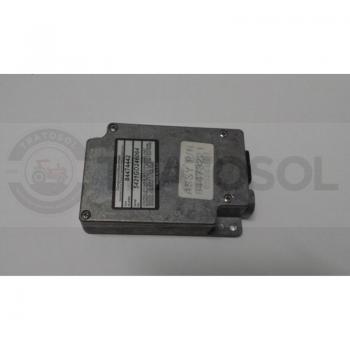 xx_o_maodulo-eletraonico-de-controle-trator-case-farmall-magnum-mx-quadtrac-steiger-1dlhq2pi51dkn1qhc1ab2vrs1tcua.jpg