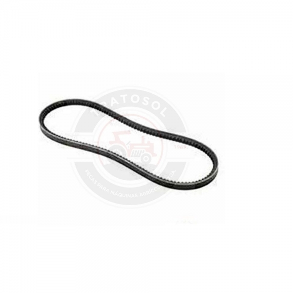 xx_correia-do-alternador-p-trator-massey-ferguson-50x-55x-ba3c3ea83e9a4c43b5894f9ac88ec370.jpg