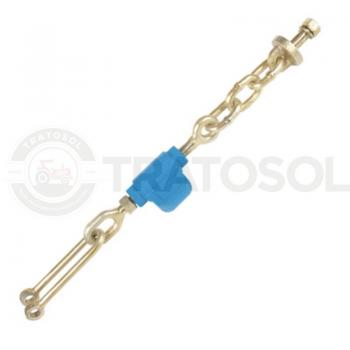 xx_o_braao-estabilizador-hidraaulico-traseiro-trator-new-holland-ford-5600-5610-6600-6610-6810-7610-1d8i5gpf1orm1sg3mms12941tcub.jpg