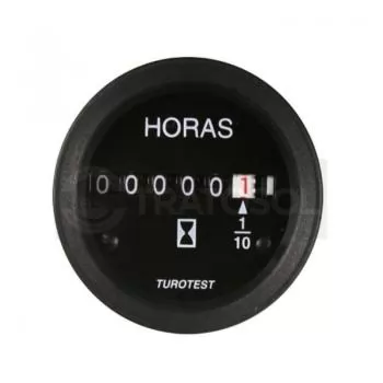 xx_o_horaimetro-universal-para-trator-e-maaquinas-e-equipamentos-1224v-1d93306l71r9m1h3m170j14ng1b1ra.webp