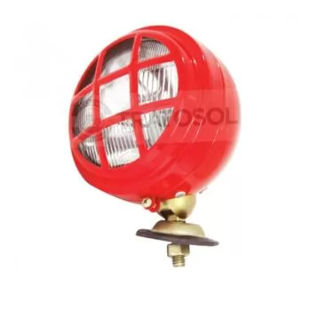 xx_o_farol-traseiro-trator-massey-ferguson-ford-new-holland-valmet-valtra-1d9aoj0vo1s4aaq31okru5117j2a.webp