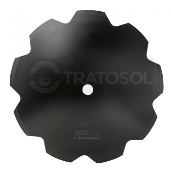 xx_o_disco-20-polegadas-recortado-para-grade-niveladora-1d9lus4mr1o8e1dtk178l1j8lo5va.jpg