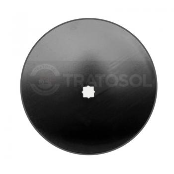 xx_o_disco-16-polegadas-recortado-liso-para-grade-niveladora-1d9m04itg1kbj13piht0pggou4b.jpg